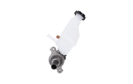Brake Master Cylinder BMC-3107 Kavo parts, Image 2