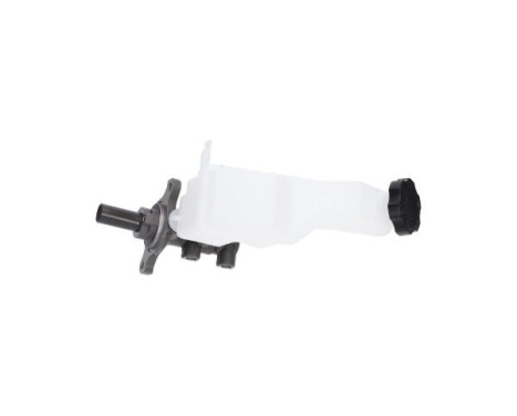 Brake Master Cylinder BMC-3107 Kavo parts, Image 3