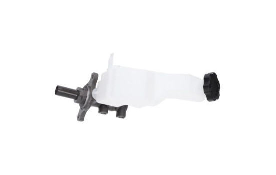 Brake Master Cylinder BMC-3107 Kavo parts, Image 3