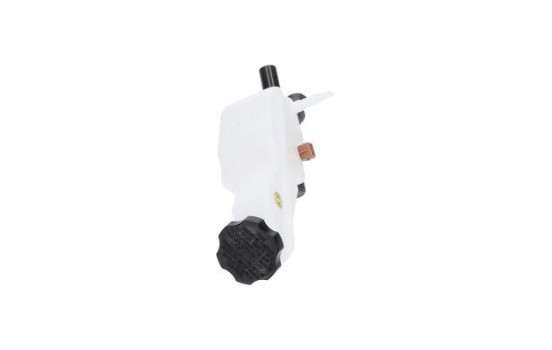 Brake Master Cylinder BMC-3107 Kavo parts, Image 4