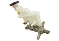 Brake Master Cylinder BMC-3112 Kavo parts