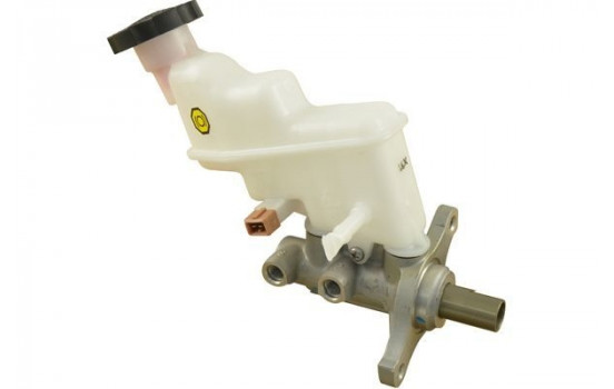 Brake Master Cylinder BMC-3112 Kavo parts