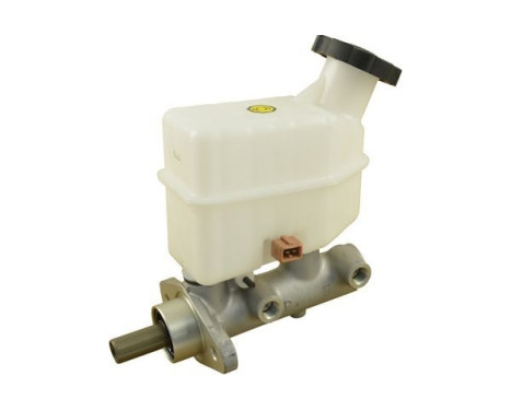 Brake Master Cylinder BMC-3113 Kavo parts