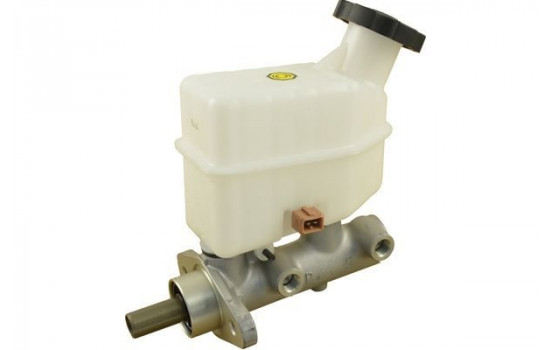 Brake Master Cylinder BMC-3113 Kavo parts