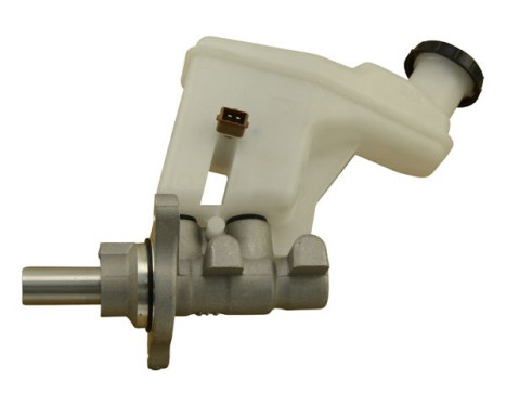 Brake Master Cylinder BMC-3125 Kavo parts