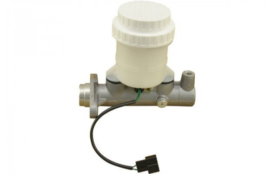 Brake Master Cylinder BMC-3127 Kavo parts