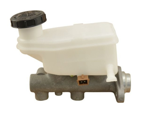 Brake Master Cylinder BMC-3128 Kavo parts