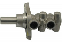 Brake Master Cylinder BMC-3141 Kavo parts