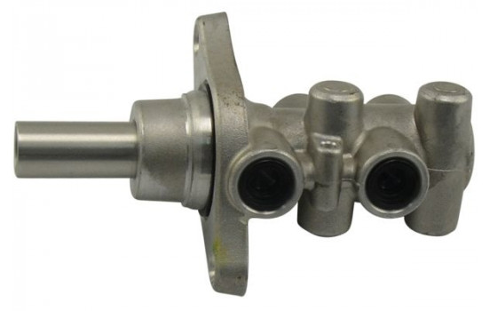 Brake Master Cylinder BMC-3141 Kavo parts