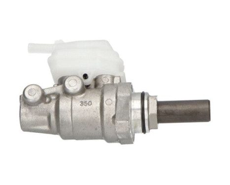 Brake Master Cylinder BMC-3142 Kavo parts