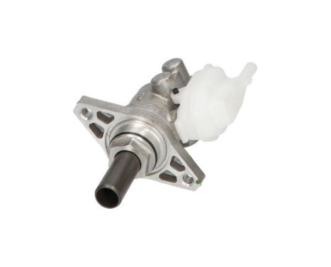 Brake Master Cylinder BMC-3142 Kavo parts, Image 2