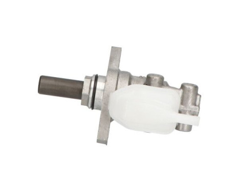 Brake Master Cylinder BMC-3142 Kavo parts, Image 3