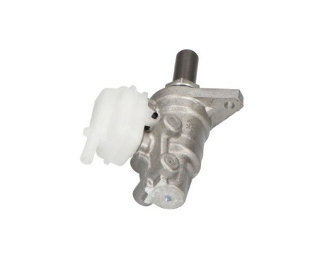 Brake Master Cylinder BMC-3142 Kavo parts, Image 4