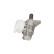 Brake Master Cylinder BMC-3142 Kavo parts, Thumbnail 4