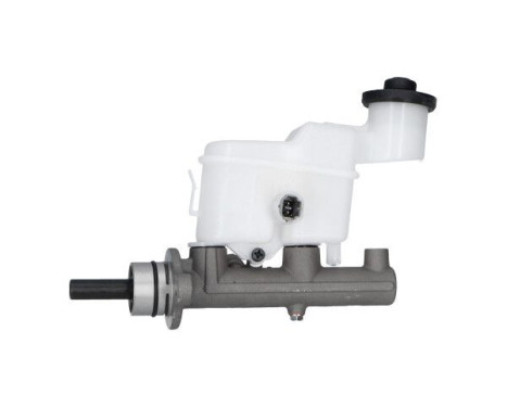 Brake Master Cylinder BMC-3148 Kavo parts