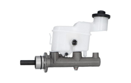 Brake Master Cylinder BMC-3148 Kavo parts