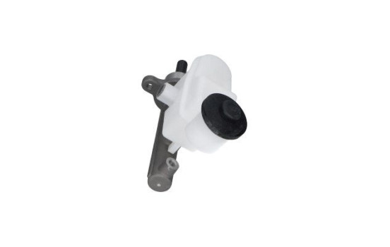 Brake Master Cylinder BMC-3148 Kavo parts, Image 2