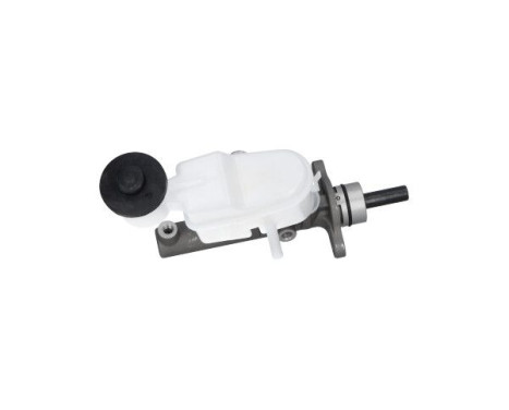Brake Master Cylinder BMC-3148 Kavo parts, Image 3