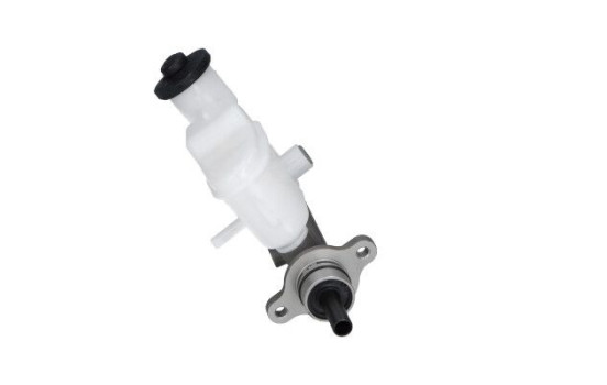 Brake Master Cylinder BMC-3148 Kavo parts, Image 4