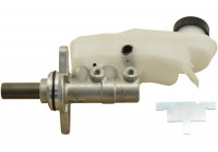 Brake Master Cylinder BMC-3150 Kavo parts