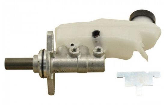 Brake Master Cylinder BMC-3150 Kavo parts