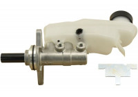 Brake Master Cylinder BMC-3151 Kavo parts
