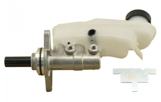 Brake Master Cylinder BMC-3151 Kavo parts