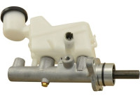 Brake Master Cylinder BMC-3154 Kavo parts