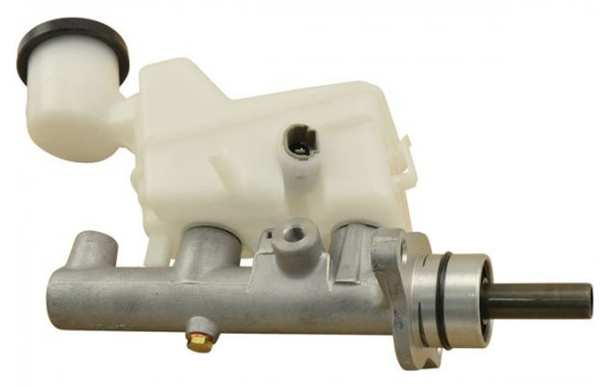 Brake Master Cylinder BMC-3154 Kavo parts