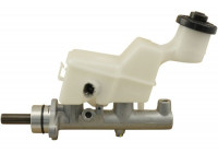 Brake Master Cylinder BMC-3155 Kavo parts