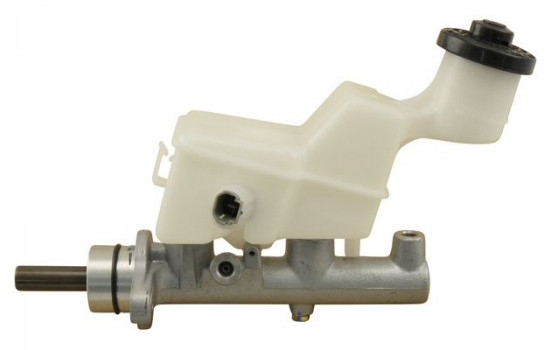 Brake Master Cylinder BMC-3155 Kavo parts