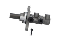 Brake Master Cylinder BMC-3157 Kavo parts