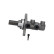 Brake Master Cylinder BMC-3157 Kavo parts