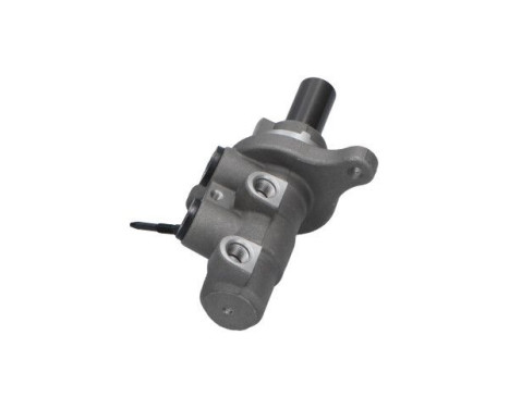 Brake Master Cylinder BMC-3157 Kavo parts, Image 2