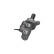 Brake Master Cylinder BMC-3157 Kavo parts, Thumbnail 2