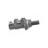Brake Master Cylinder BMC-3157 Kavo parts, Thumbnail 3