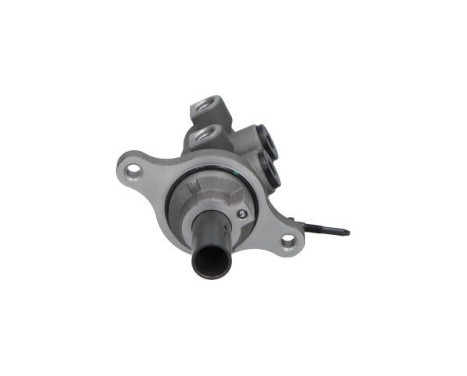 Brake Master Cylinder BMC-3157 Kavo parts, Image 4