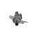Brake Master Cylinder BMC-3157 Kavo parts, Thumbnail 4