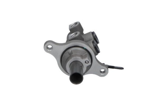 Brake Master Cylinder BMC-3157 Kavo parts, Image 4