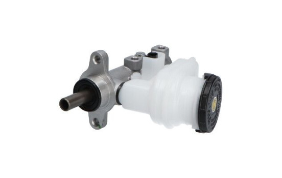 Brake Master Cylinder BMC-3501 Kavo parts, Image 2
