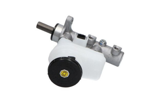 Brake Master Cylinder BMC-3501 Kavo parts, Image 3