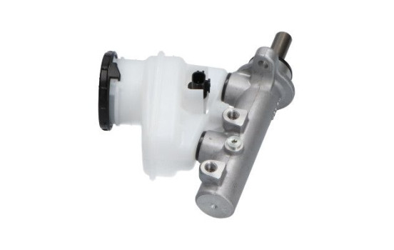 Brake Master Cylinder BMC-3501 Kavo parts, Image 4
