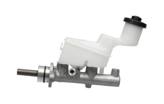 Brake Master Cylinder BMC-3509 Kavo parts