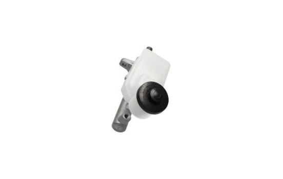 Brake Master Cylinder BMC-3509 Kavo parts, Image 2