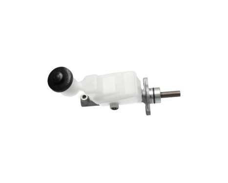 Brake Master Cylinder BMC-3509 Kavo parts, Image 3