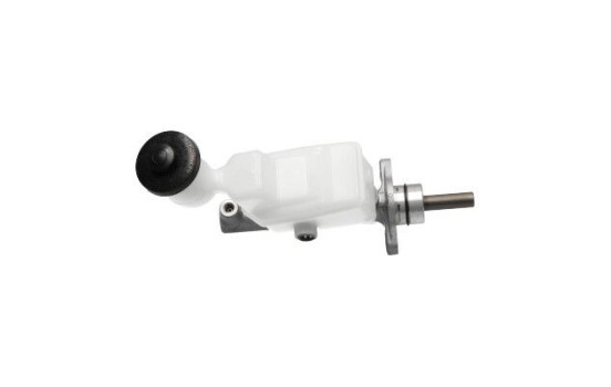 Brake Master Cylinder BMC-3509 Kavo parts, Image 3