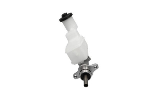 Brake Master Cylinder BMC-3509 Kavo parts, Image 4