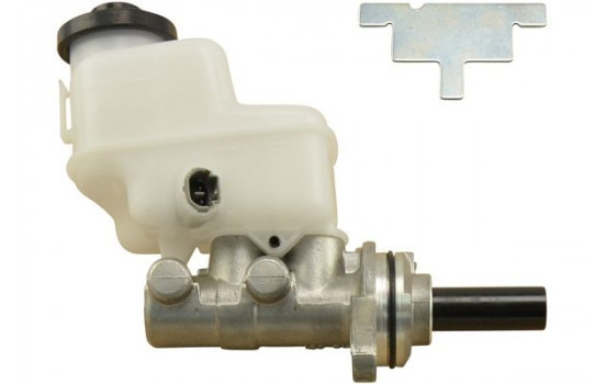 Brake Master Cylinder BMC-3510 Kavo parts