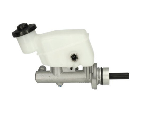 Brake Master Cylinder BMC-3512 Kavo parts