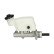Brake Master Cylinder BMC-3512 Kavo parts